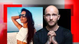 Primele declarații crunte ale lui Cătălin Bordea: "Cancerul a recidivat. Am probleme personale mari". Dezvăluiri nefardate despre viața personală. EXCLUSIV