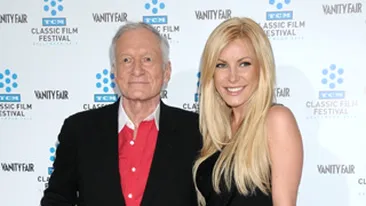 Hugh Hefner: Monogamia nu este ceva natural