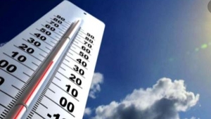 Prognoza meteo pentru duminică, 18 aprilie 2021. Cum va fi vremea în București