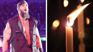 Jay Briscoe a murit! Starul wrestling avea doar 38 de ani