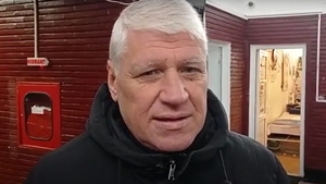 Doliu în lumea sportului. Fostul fotbalist Gabi Oancea a murit la 54 de ani