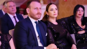 Andreea Marin a recunoscut! Adrian Brîncoveanu este sufletul ei pereche: ”Până acum, le-am depășit pe toate”