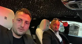 Galerie foto - poza 3