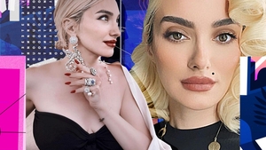 Ana Morodan, mai asumată ca niciodată. “Da, fraierilor, știu că am ț***le lăsate!”