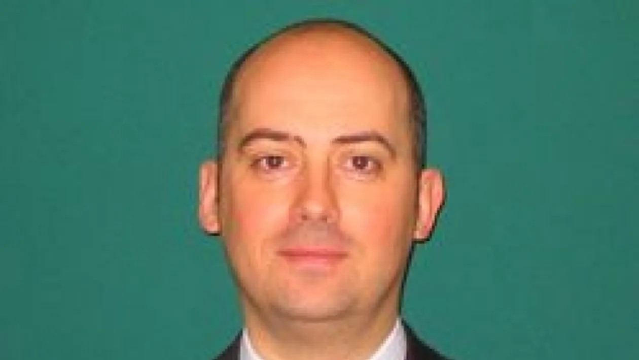 Prezentatoarea TV pare urmărită de ”blestemul averii”. ANCA SEREA, în război pentru moştenirea de la fostul soţ!