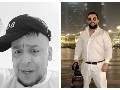 Motivul pentru care Tzancă Uraganu a refuzat să ia bani din dedicații la priveghiul lui Costeluș de la Clejani
