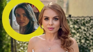 Jojo, între criza de 40 de ani și burnout: momente în care totul părea să se prăbușească! ”Secretul a fost să învăț să...”