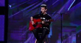 Galerie foto - poza 1