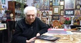 Galerie foto - poza 3