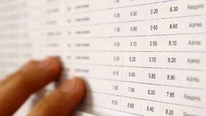 Rezultate Bacalaureat 2022 | Cum afli ce notă ai luat la BAC, dacă ai uitat codul individual primit