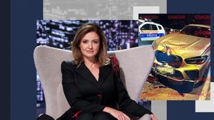 Roberto Bâtlan are probleme mari și cu banii! Toate afacerile i s-au dus în cap! Ce riscă după ce a provocat un accident grav sub influența alcoolului și antidepresivelor