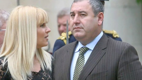 Ce pensie are Dorin Cocoș după 44 de ani de muncă. Motivul pentru care nu îi intră toți banii pe card: ”Pot să arăt fluturașul”
