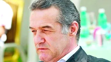 Olandezii contractati de Gigi Becali nu se incurca In Copenhaga am pus gazon cu o zi inainte de meci