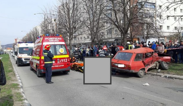 Doliu uriaș în politica din România! Lider UDMR, mort într-un accident cumplit de circulație