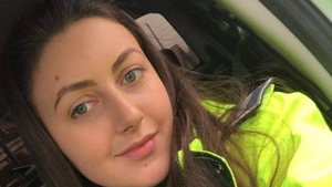 Cum a reușit Diana Maftei, o polițistă din Iași, să salveze de la moarte un adolescent care dorise să se sinucidă