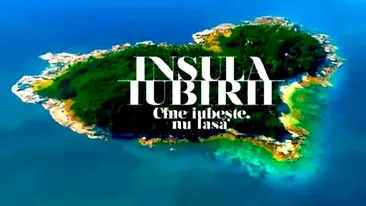 Ispita de la Insula Iubirii 2025, dezvăluiri după finalul emisiunii. Dependența a terminat-o: ”Pot să spun că am avut sevraj”