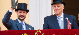 Cine este Haakon, prințul care a vrut să stea departe de viața regală și a ajuns noul rege al Norvegiei