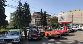 Galerie foto - poza 4