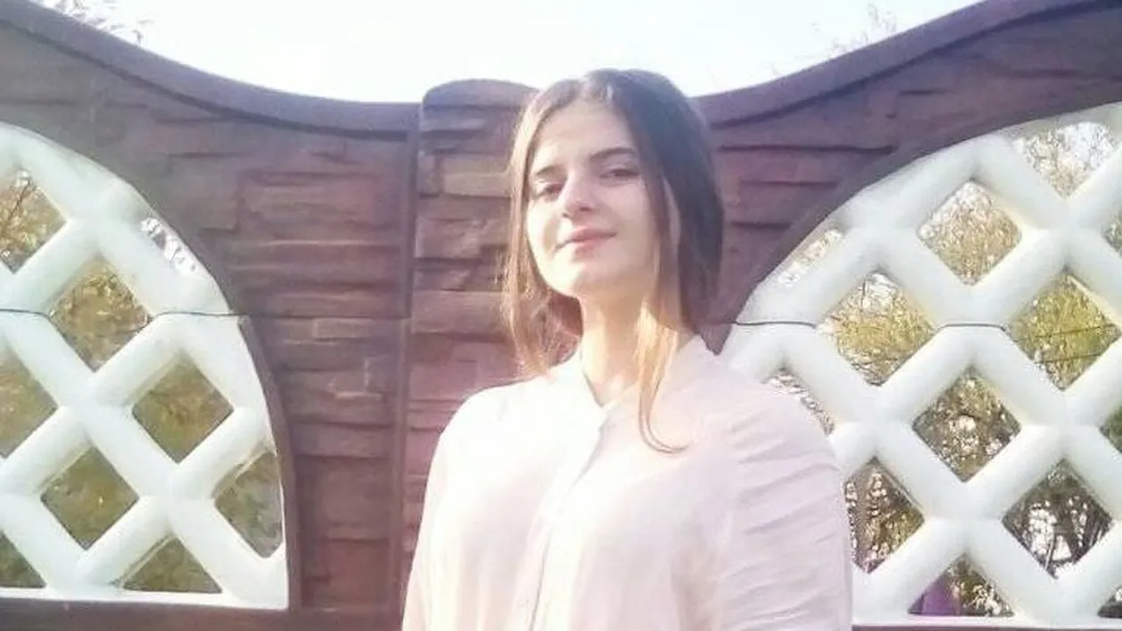 Familia Alexandrei, decizie de ultimă oră! Alexandru Cumpănașu a făcut anunțul