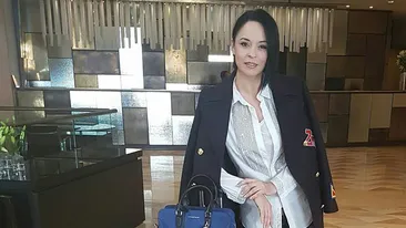 Cei trei fraţi care i-au furat identitatea ANDREEI MARIN au fost arestaţi! Câţi bani au încasat aceştia de pe urma „Zânei“