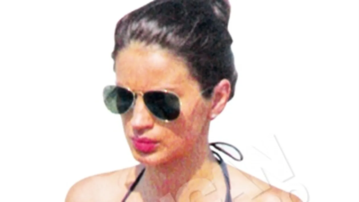 Litoralul romanesc s-a umplut de dive