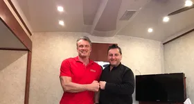 Galerie foto - poza 1