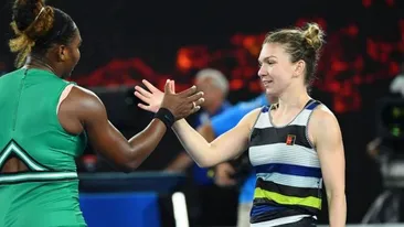 Câți bani va încasa Simona Halep pentru câștigarea Wimbledon 2019