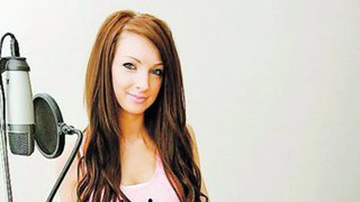 Nu a mai iesit de doi ani din casa