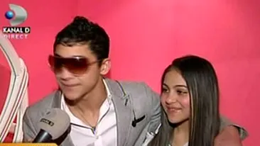 De la saracie la bogatie! Babi Minune are propriul apartament, o colectie de 20 de parfumuri scumpe si numai bauturi rafinate! Vezi cum arata casa sa!