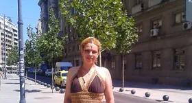 Galerie foto - poza 4