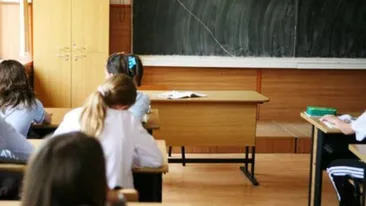 Tupeu incredibil la BAC! Cum a putut sa se prezinte un elev la examen! A fost dat imediat afara din sala