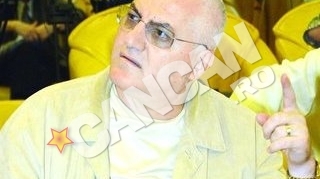 Dumitru Dragomir crede ca eliminarea din grupe ii va intari pe batavi: "Trebuie sa ne fie frica de Olanda, va fi ca un animal ranit!"
