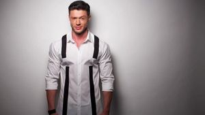 Relația cu Bianca Drăgușanu l-a marcat! Victor Slav anunță: "Gata, schimb foaia!"