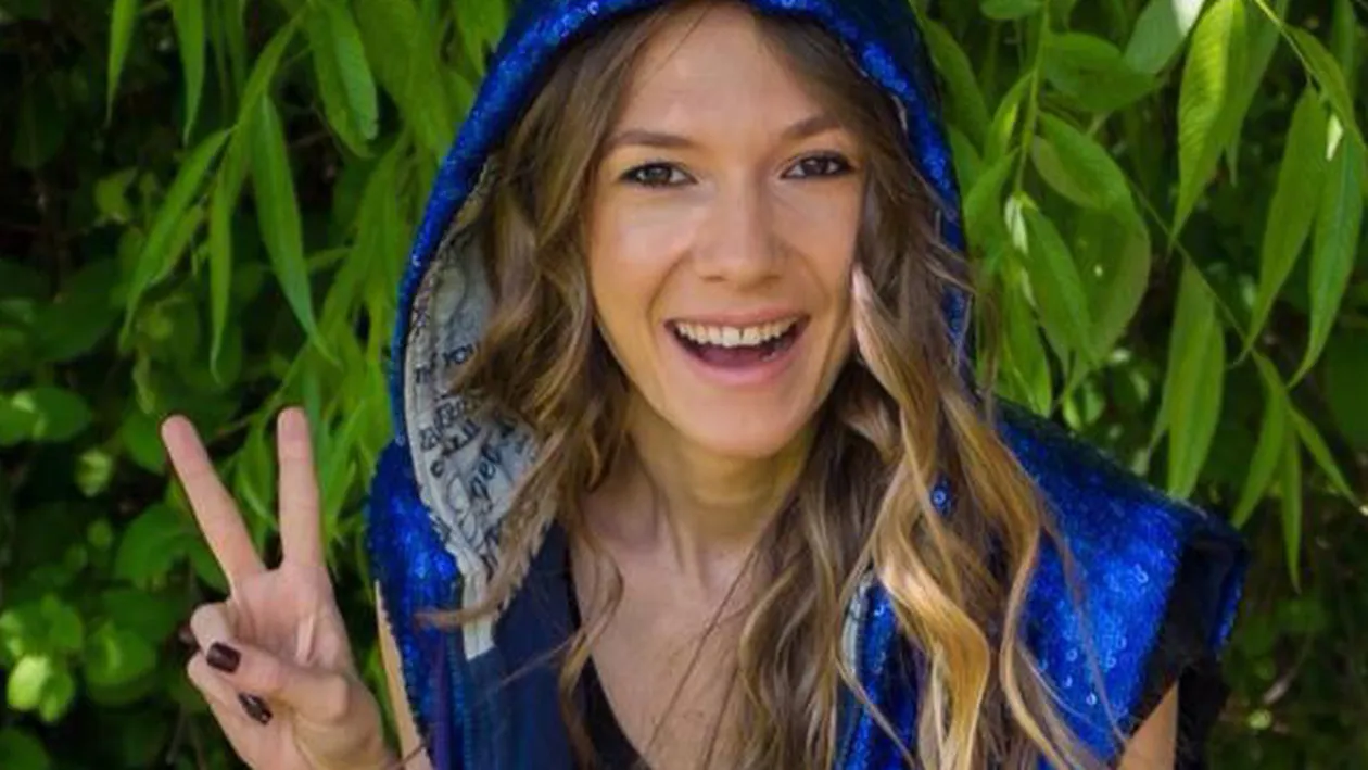 Radu Valcan a ramas cu gura cascata! Cum a putut sa il astepte Adela Popescu dimineata, cand s-a trezit!