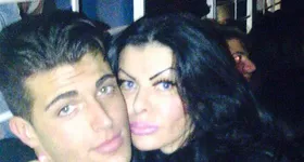 Galerie foto - poza 2