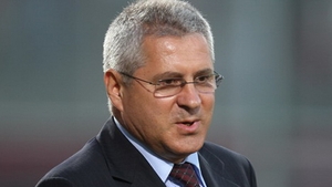 Inainte umplea tribunele din Giulesti, dar acum este macinat de boala din interior! Ce fotbalist celebru a ajuns la psiholog