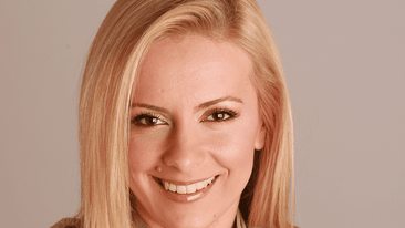 Simona Gherghe s-a confruntat cu probleme grave de sănătate, din dorinţa de a slăbi rapid: A fost o prostie ce am facut!