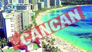 Vacante pe credit