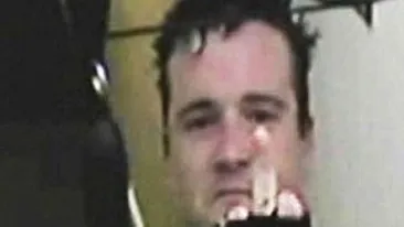 FOTO EXPLICIT! Un britanic a ucis trei femei, le-a jupuit si le-a mancat!