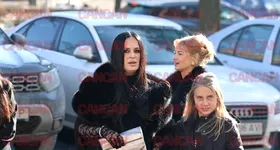 Galerie foto - poza 4