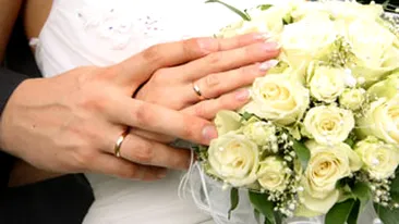 Egiptenii casatoriti cu femei israeliene isi vor pierde nationalitatea!