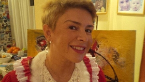 Prinsa cu minciuna! Teo Trandafir si-a micsorat stomacul. Vezi cum arata acum!