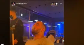 Galerie foto - poza 2