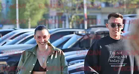 Galerie foto - poza 4