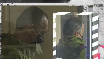 Cătălin Tolontan, audiat de procurorii de la crimă organizată! Este acuzat de șantaj