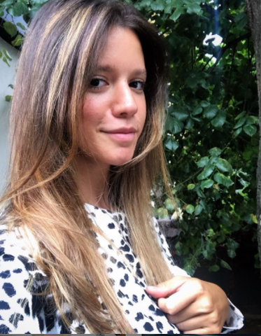 Ada Condeescu așteaptă cu nerăbdare să devină mamă pentru a doua oară: "Aș vrea să nasc natural"