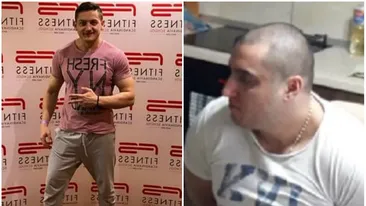 Poliţistul atacat cu sabia, operat din nou! Medicii sunt rezervaţi, iar apropiaţii au lansat un apel disperat pe Facebook: Are foarte mare nevoie de sânge