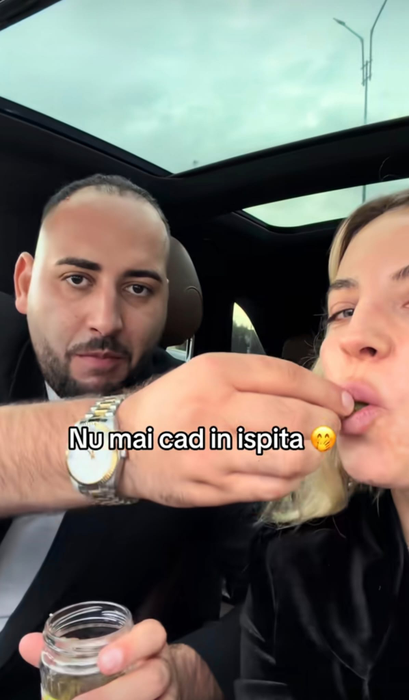 Cine este bărbatul cu care Bianca Iotu își petrece timpul după despărțirea de Remi și idila cu Narcis Bujor