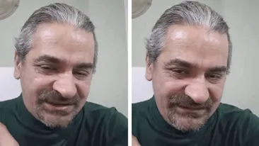 Marius Csampar aruncă în aer ancheta privind moartea lui Mario Berinde. De ce ar fi fost ucis, de fapt