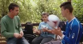 Galerie foto - poza 4